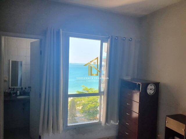 Apartamento para Venda em Vila Velha - 3
