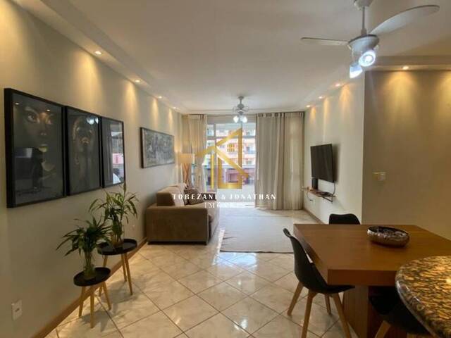 Apartamento para Venda em Vila Velha - 2