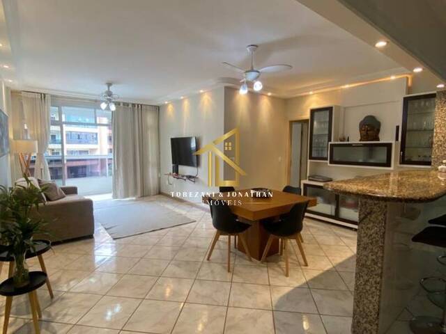 Apartamento para Venda em Vila Velha - 3