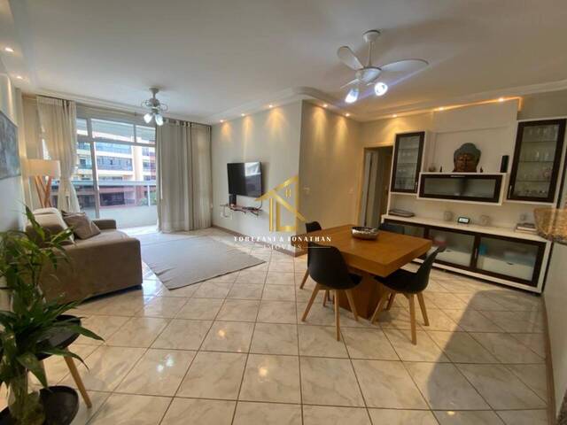 Apartamento para Venda em Vila Velha - 4