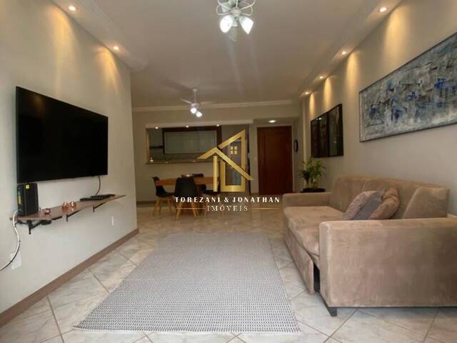 Apartamento para Venda em Vila Velha - 5