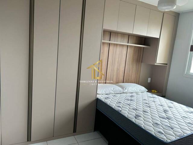 Apartamento para Locação em Vila Velha - 2
