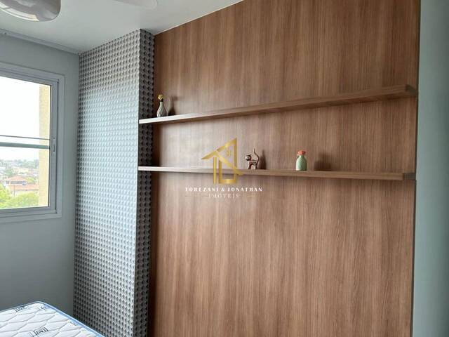 Apartamento para Locação em Vila Velha - 3