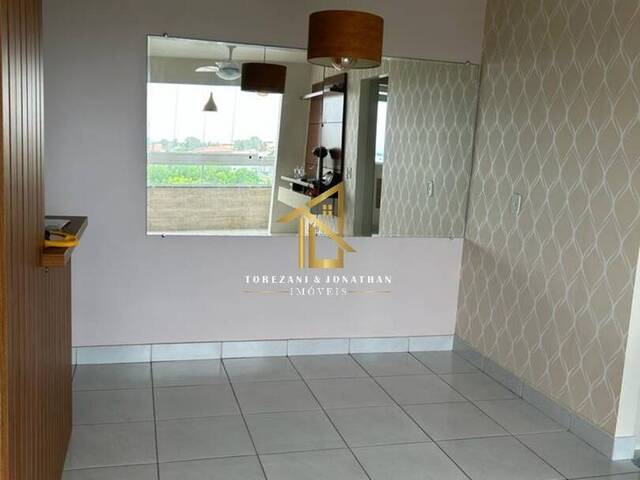 Apartamento para Locação em Vila Velha - 4
