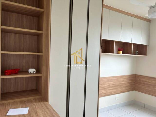 Apartamento para Locação em Vila Velha - 5