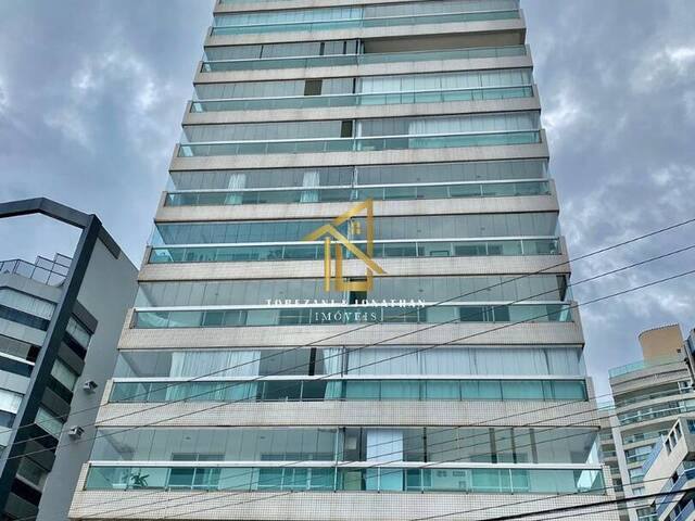 Apartamento para Venda em Vila Velha - 2