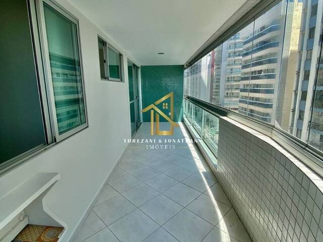 Apartamento para Venda em Vila Velha - 4