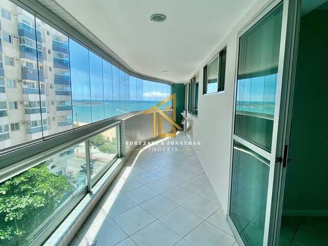 Apartamento para Venda em Vila Velha - 5