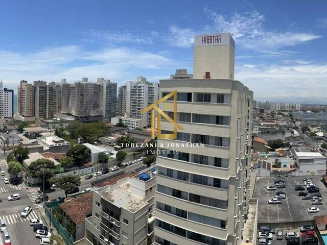 Apartamento para Venda em Vila Velha - 2