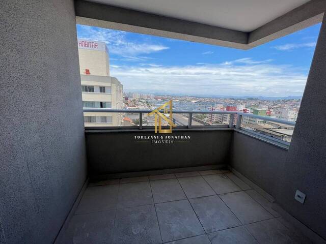 Apartamento para Venda em Vila Velha - 3