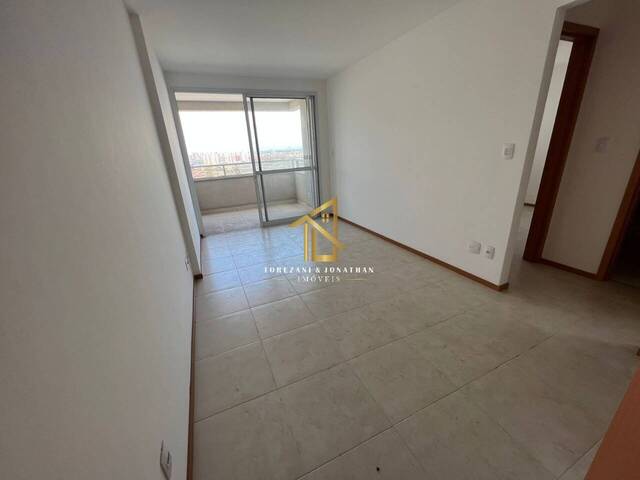 Apartamento para Venda em Vila Velha - 4