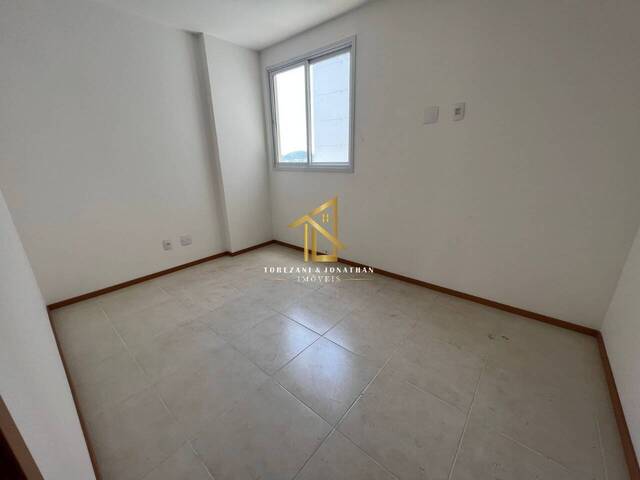 Apartamento para Venda em Vila Velha - 5