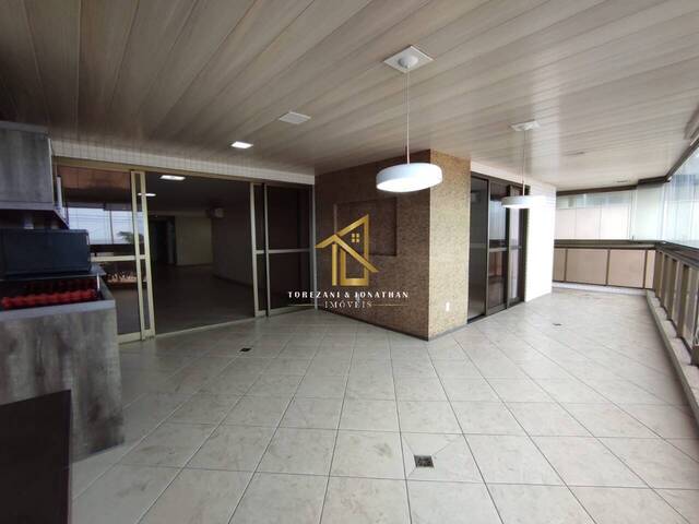 Apartamento para Venda em Vila Velha - 2