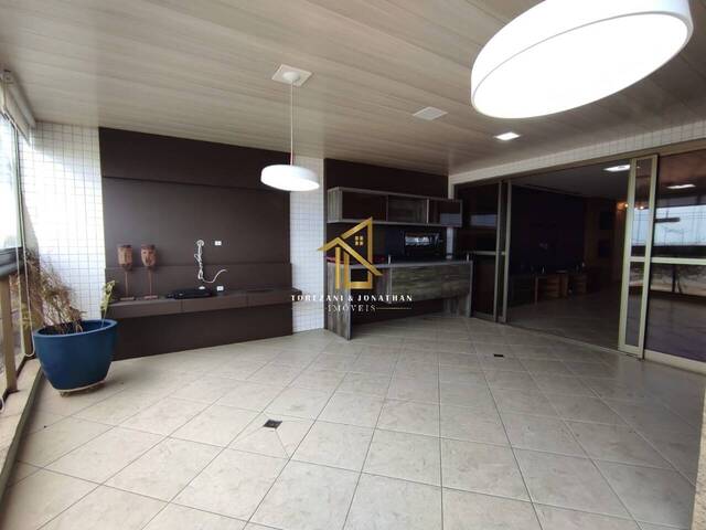 Apartamento para Venda em Vila Velha - 3