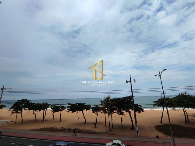 Apartamento para Venda em Vila Velha - 4