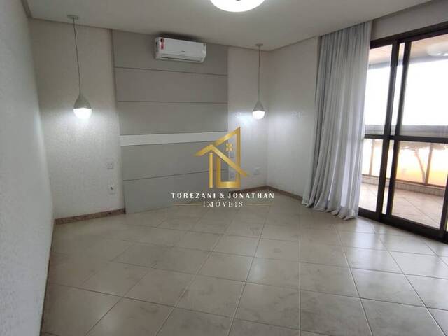Apartamento para Venda em Vila Velha - 5