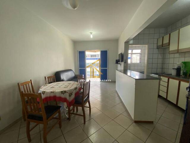 Apartamento para Venda em Vila Velha - 2