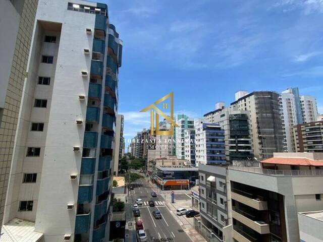 Apartamento para Venda em Vila Velha - 3