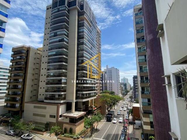 Apartamento para Venda em Vila Velha - 4