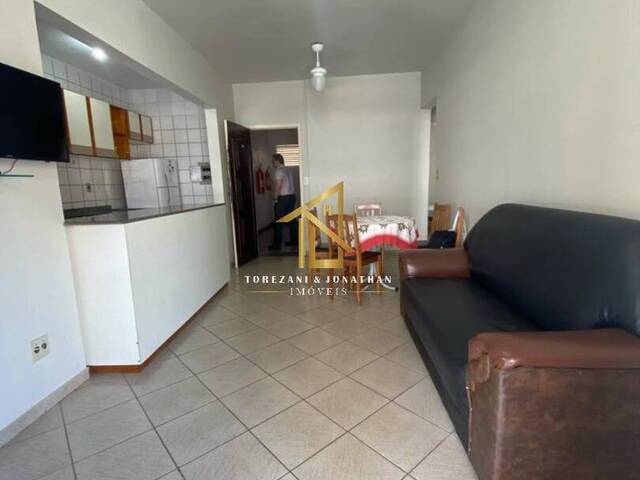 Apartamento para Venda em Vila Velha - 5