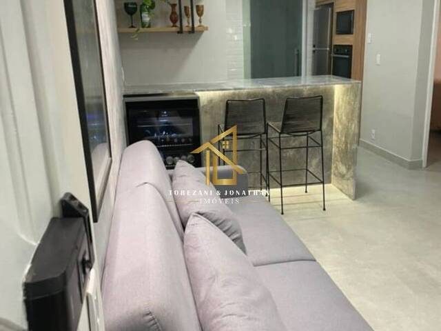 Apartamento para Venda em Vila Velha - 3
