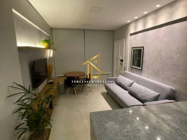 Apartamento para Venda em Vila Velha - 4