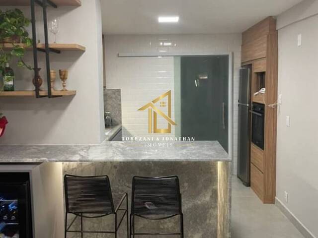 Apartamento para Venda em Vila Velha - 5