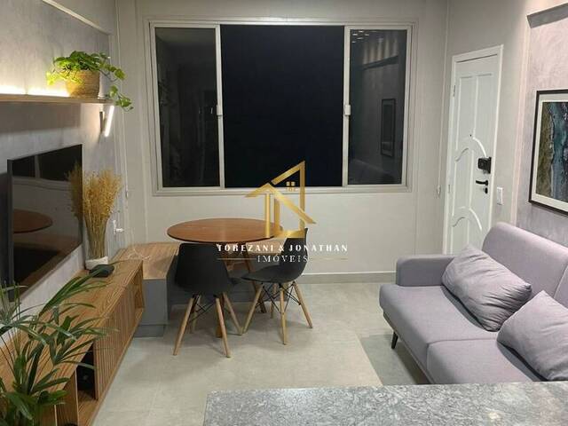 Apartamento para Venda em Vila Velha - 2