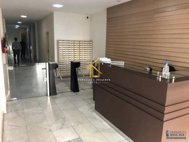 #SA00006 - Sala para Venda em Vila Velha - ES