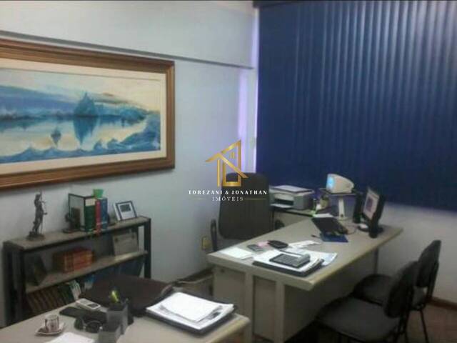 Sala para Venda em Vila Velha - 4