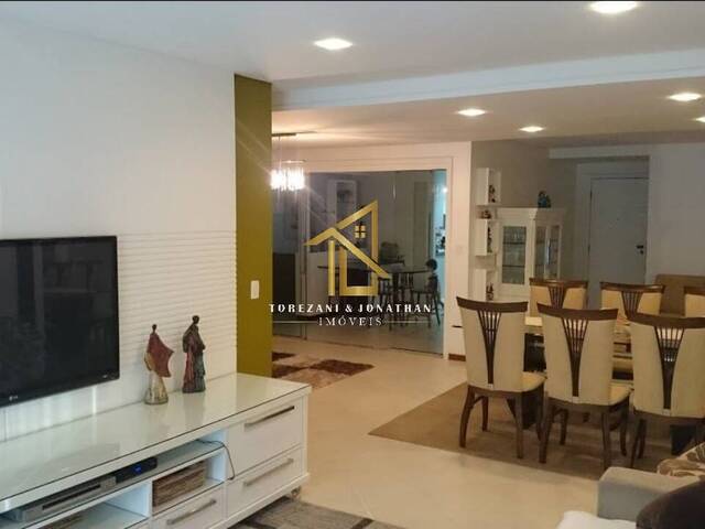 Apartamento para Venda em Vila Velha - 2