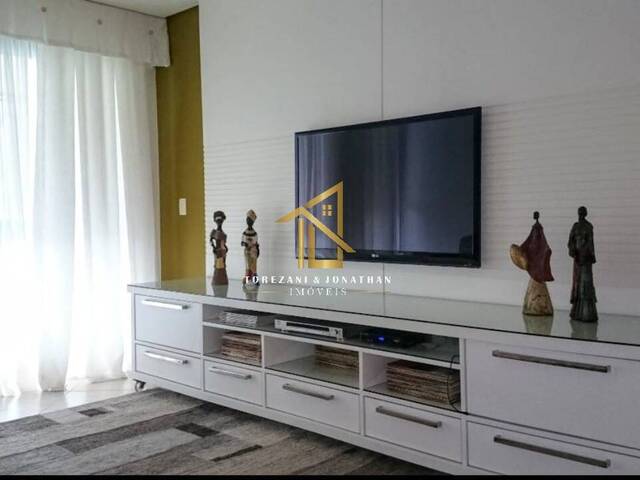 Apartamento para Venda em Vila Velha - 3