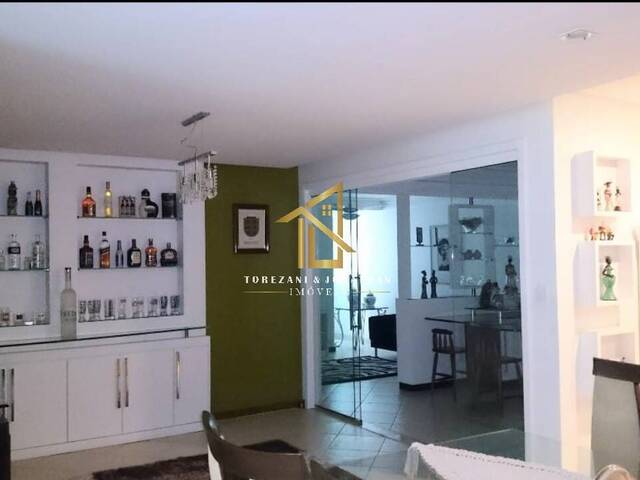 Apartamento para Venda em Vila Velha - 4