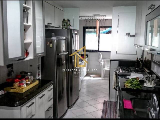 Apartamento para Venda em Vila Velha - 5