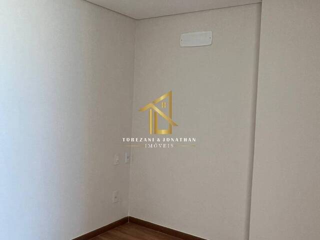 #AP00233 - Cobertura para Venda em Vila Velha - ES