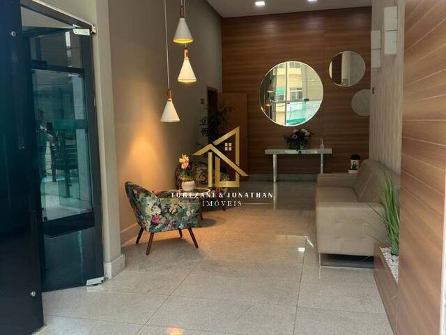 Apartamento para Venda em Vila Velha - 2