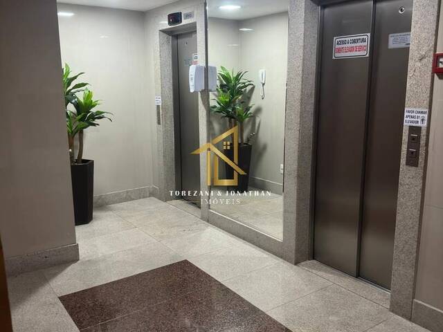 Apartamento para Venda em Vila Velha - 3