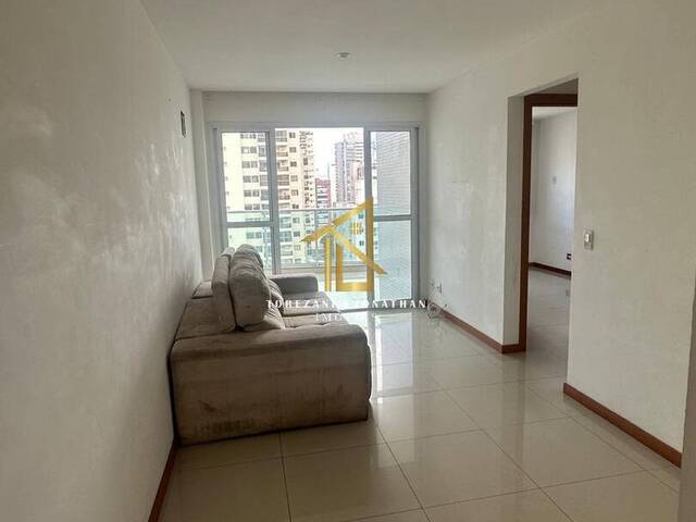 Apartamento para Venda em Vila Velha - 4