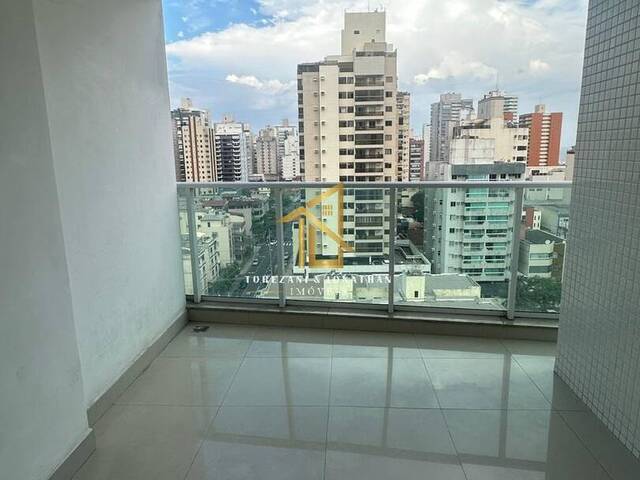 Apartamento para Venda em Vila Velha - 5