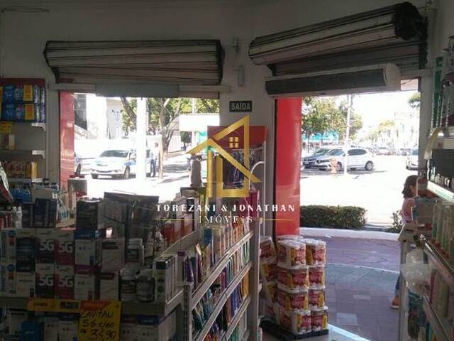 Ponto Comercial para Venda em Vila Velha - 4