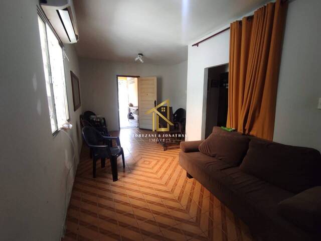 Sobrado para Venda em Vila Velha - 3