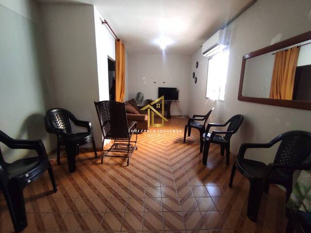 Sobrado para Venda em Vila Velha - 4