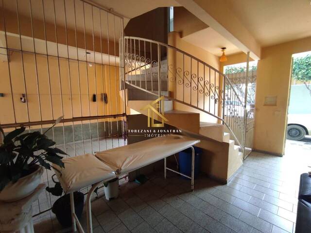 Sobrado para Venda em Vila Velha - 5