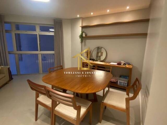 Apartamento para Venda em Vila Velha - 2
