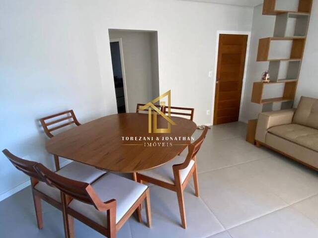 Apartamento para Venda em Vila Velha - 3