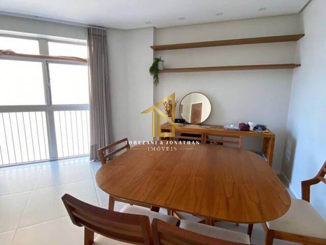 Apartamento para Venda em Vila Velha - 4