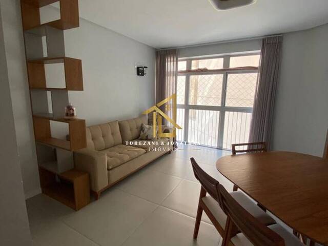 Apartamento para Venda em Vila Velha - 5
