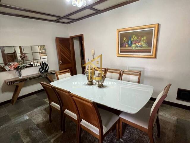 Apartamento para Venda em Vila Velha - 2