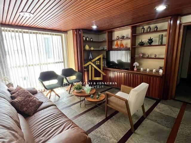 Apartamento para Venda em Vila Velha - 3