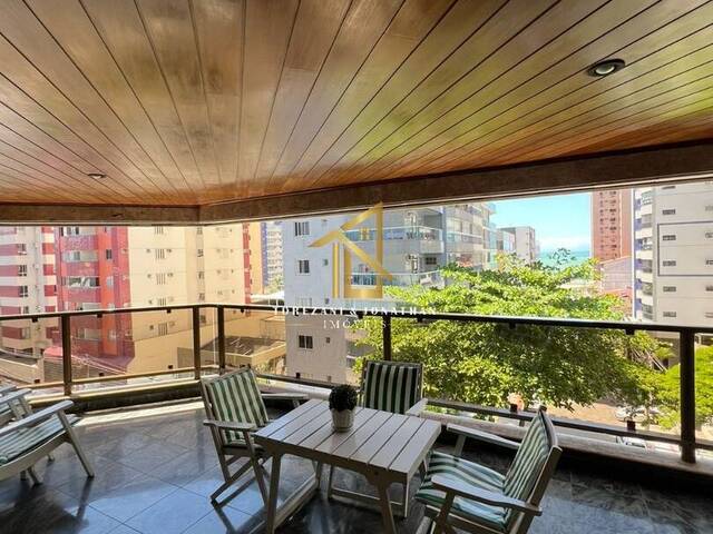 Apartamento para Venda em Vila Velha - 4